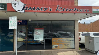 2/28 Wingewarra Street Dubbo NSW 2830