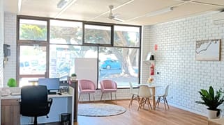 2/130-132 Thompson Avenue Cowes VIC 3922