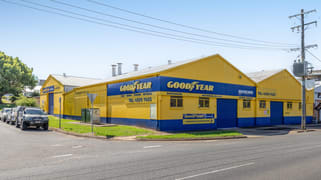 1 - 3 Grange Street Toowoomba QLD 4350