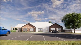 2 Diggers Rest-Coimadai Rd Diggers Rest VIC 3427