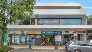 Shop 6/97 Poinciana Avenue Tewantin QLD 4565
