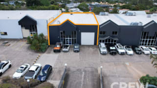 3/10 Old Chatswood Road Daisy Hill QLD 4127