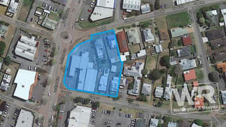 84-88 Lockyer Avenue Albany WA 6330