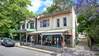 5 Marian Street Killara NSW 2071