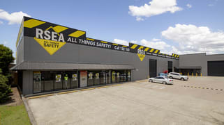 1-3/41 Griffiths Road Lambton NSW 2299