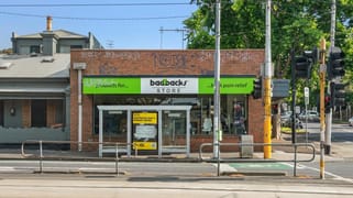 653 Queensberry Street North Melbourne VIC 3051
