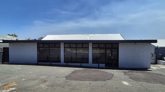 32B McCoy Street Myaree WA 6154