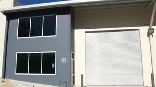 Unit 22/218 Wisemans Ferry Rd Somersby NSW 2250