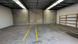 8/106b Industrial Road Oak Flats NSW 2529
