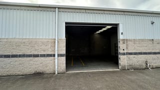 8/106b Industrial Road Oak Flats NSW 2529