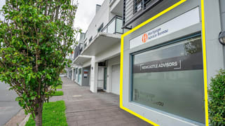 7/41 Charles Street Warners Bay NSW 2282