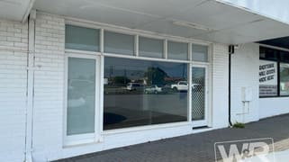 Shop 2/42 Angove Road Spencer Park WA 6330