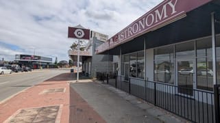 457A Canning Highway Como WA 6152