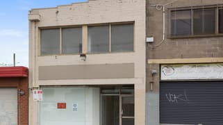REAR 1067 Point Nepean Road Rosebud VIC 3939