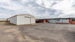 SHED 1/50 STURT STREET Mount Gambier SA 5290
