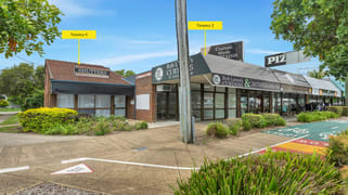 3 & 4/115-121 Brisbane Road Mooloolaba QLD 4557