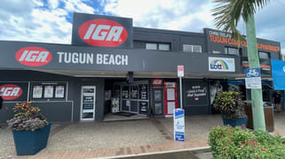 Level 1/459 Golden Four Drive Tugun QLD 4224