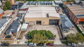 63, 65 & 67 Lakemba Street Belmore NSW 2192