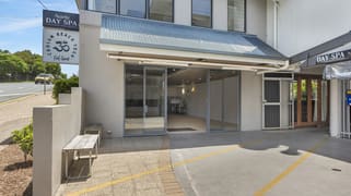 3/7-13 Beach Road Coolum Beach QLD 4573