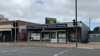 456 Goodwood Road Cumberland Park SA 5041