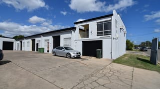 12/27-29 Casey Street Aitkenvale QLD 4814
