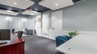 13/24 Albert Road South Melbourne VIC 3205