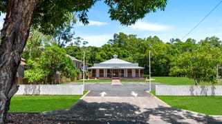 68 Reed Road Trinity Beach QLD 4879