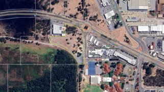 Lot 301 Beeliar Drive Success WA 6164