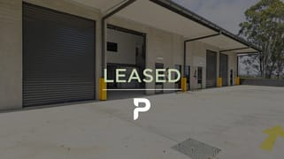 3/353 Wonga Road Prestons NSW 2170