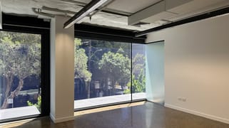 Suite 104/50 Holt Street Surry Hills NSW 2010