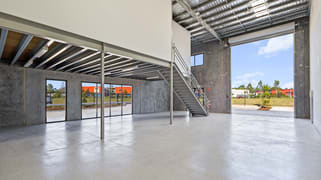 lot 18/8 Dixon Circuit Yarrabilba QLD 4207