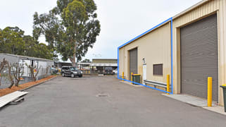 Unit 3, 19 Enterprise Drive Tomago NSW 2322