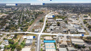 2/201 Breen Street Quarry Hill VIC 3550