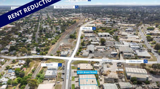 2/201 Breen Street Quarry Hill VIC 3550