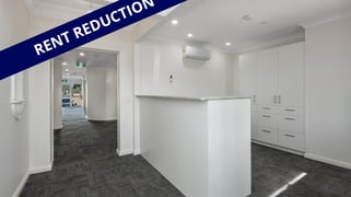 10 McIvor Road Bendigo VIC 3550