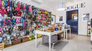 240 Oxford Street Bondi Junction NSW 2022