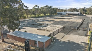 311 The Horsley Drive Fairfield East NSW 2165