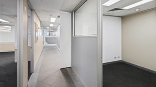 19/18-22 Orchid Avenue Surfers Paradise QLD 4217 19/18-22 Orchid Avenue Surfers Paradise QLD 4217