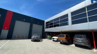 Unit 11/8 Sigma Drive Croydon VIC 3136