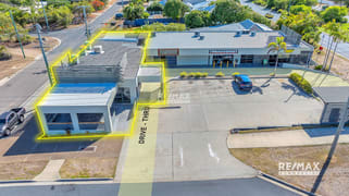 70 Livingstone Street Bowen QLD 4805