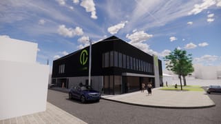 unit 1/58 Kootara Crescent Narrabundah ACT 2604