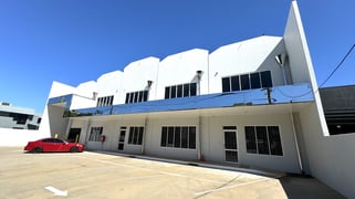 532-542 Sturt Street Townsville City QLD 4810