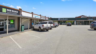 shop 11 lot 1/867 S Western Hwy Byford WA 6122