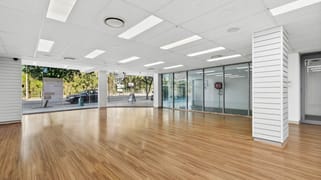 21/1741-1745 Pittwater Road Mona Vale NSW 2103