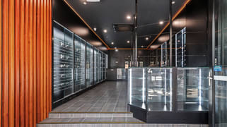 220/247 Wickham Street Fortitude Valley QLD 4006