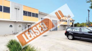 Unit 2/3-5 Harbord Street Granville NSW 2142