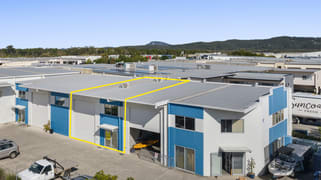 Unit 2/47 Link Crescent Coolum Beach QLD 4573
