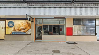 Shop 7 West Mall Plaza Rutherford NSW 2320
