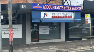153 Victoria Road Drummoyne NSW 2047 153 Victoria Road Drummoyne NSW 2047