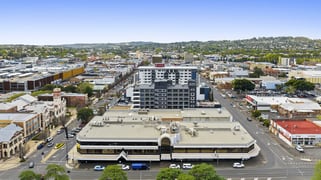 6a/580 Ruthven Street Toowoomba QLD 4350